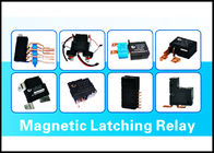 Magnetic Latching Relay Untuk Energi Meter Bertemu Iec62055-31-2005 Uc2 Uc3