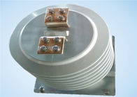 36kV MV Current Transformer Outdoor Single Phase Epoxy Resin Jenis Multi Berliku Ring Cabinet
