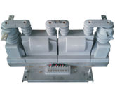 Gabungan MV Voltage Transformer Low Temperature Rise Medium Voltage Transformer