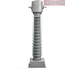 110 KV IEC60044-8 Transformer Arus Listrik Digital 50 hz / 60 hz