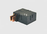 90A Kontak Magnetic Latching Relay / 24 Volt Latching Relay