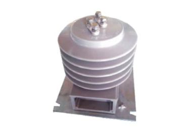 17.5kVMV Current Transformer Energy Measurement Flameproof Waterproof KEMA