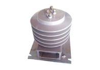 Medium Current Single Phase Ct Outdoor High Precision Pole Mounted Jenis Autotransformer