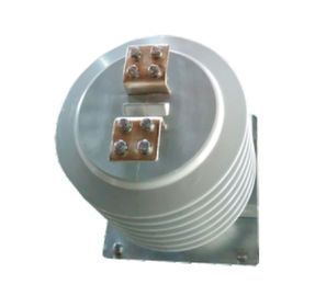 17.5kVMV Current Transformer Energy Measurement Flameproof Waterproof KEMA