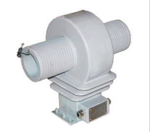17.5kVMV Current Transformer Energy Measurement Flameproof Waterproof KEMA