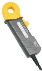 5A / 100A Split Core Current Transducer Buka Type Light Weights Mudah Untuk Menginstal